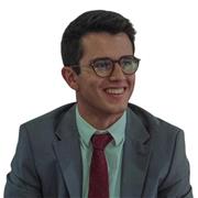 Clases particulares de Geografía e Historia. ESO y Bachillerato